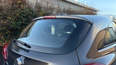 Vauxhall Corsa 1.4 [75] ecoFLEX Energy 3dr [AC] Petrol Hatchback